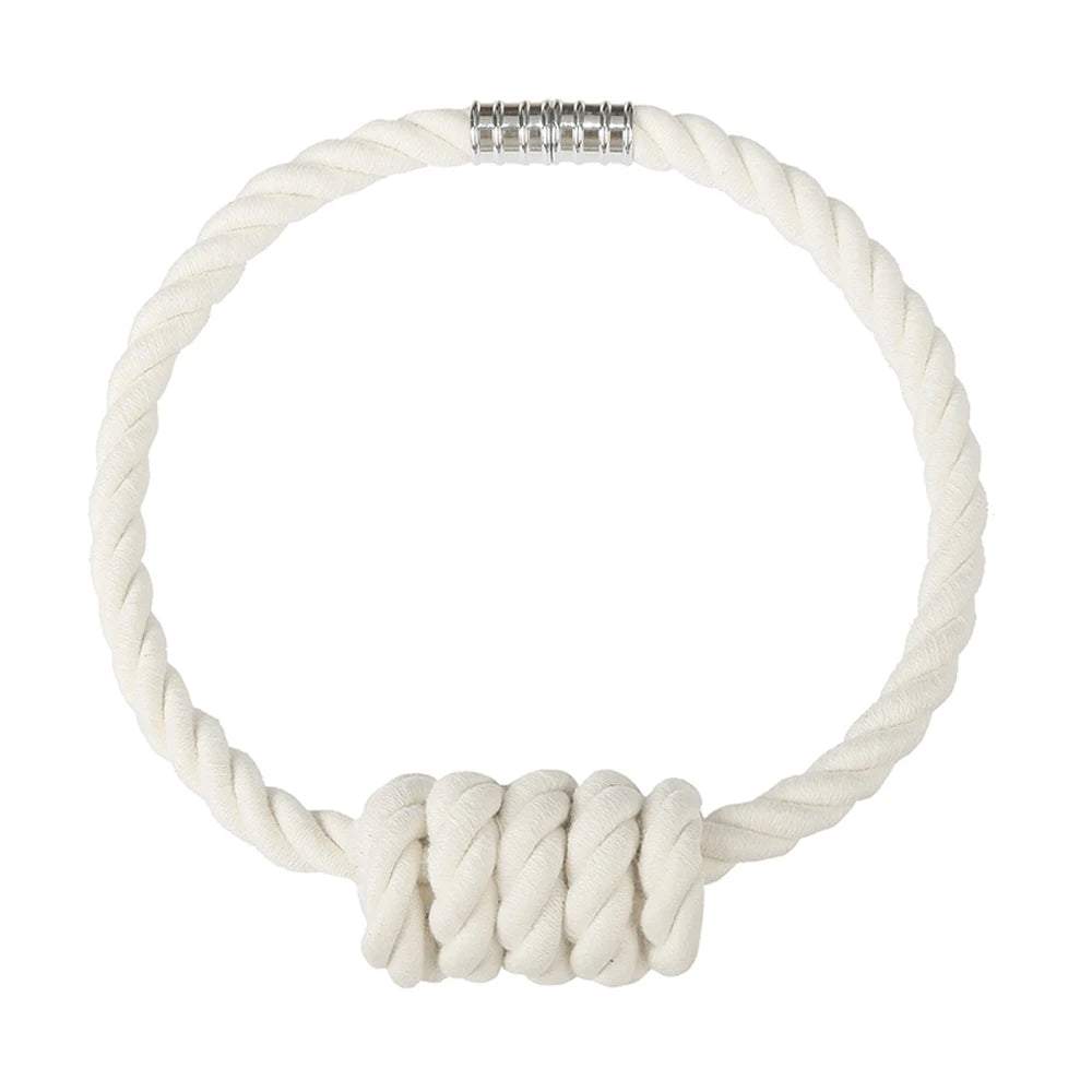 Corde