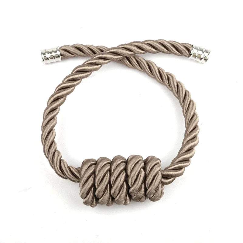 Corde