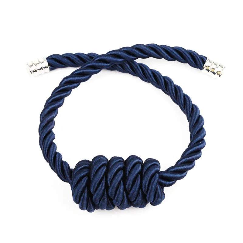 Cordoncino decorativo per gioielli