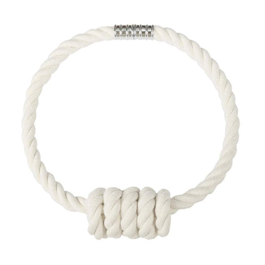 Corde