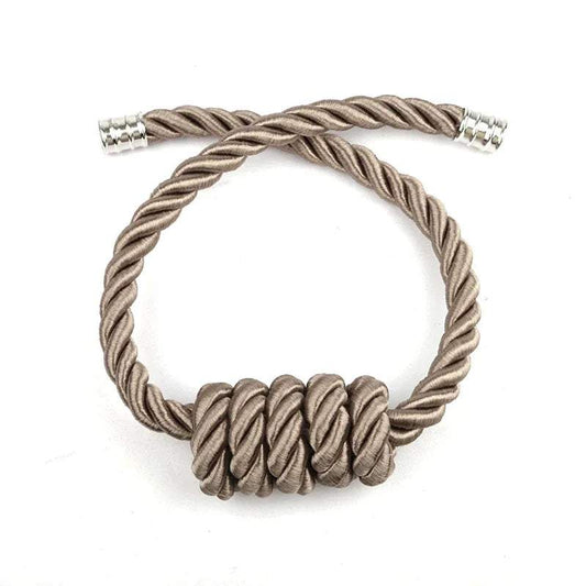 Corde