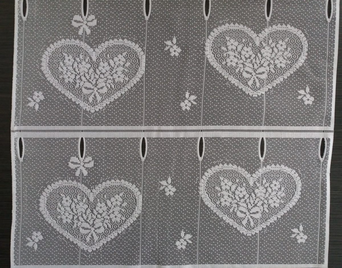 Lot de 2 embrasses de rideaux de Noël sur le thème de Noël, bonhomme de neige, élan, Père Noël, fermeture à crochet pour bouteille de vin, décoration d'intérieur, accessoires de fenêtre pour Lot de 2 embrasses de rideaux de Noël sur le thème de Noël, bonhomme de neige, élan, Père Noël, fermeture à crochet pour bouteille de vin, décoration d'intérieur, accessoires de fenêtre pour
