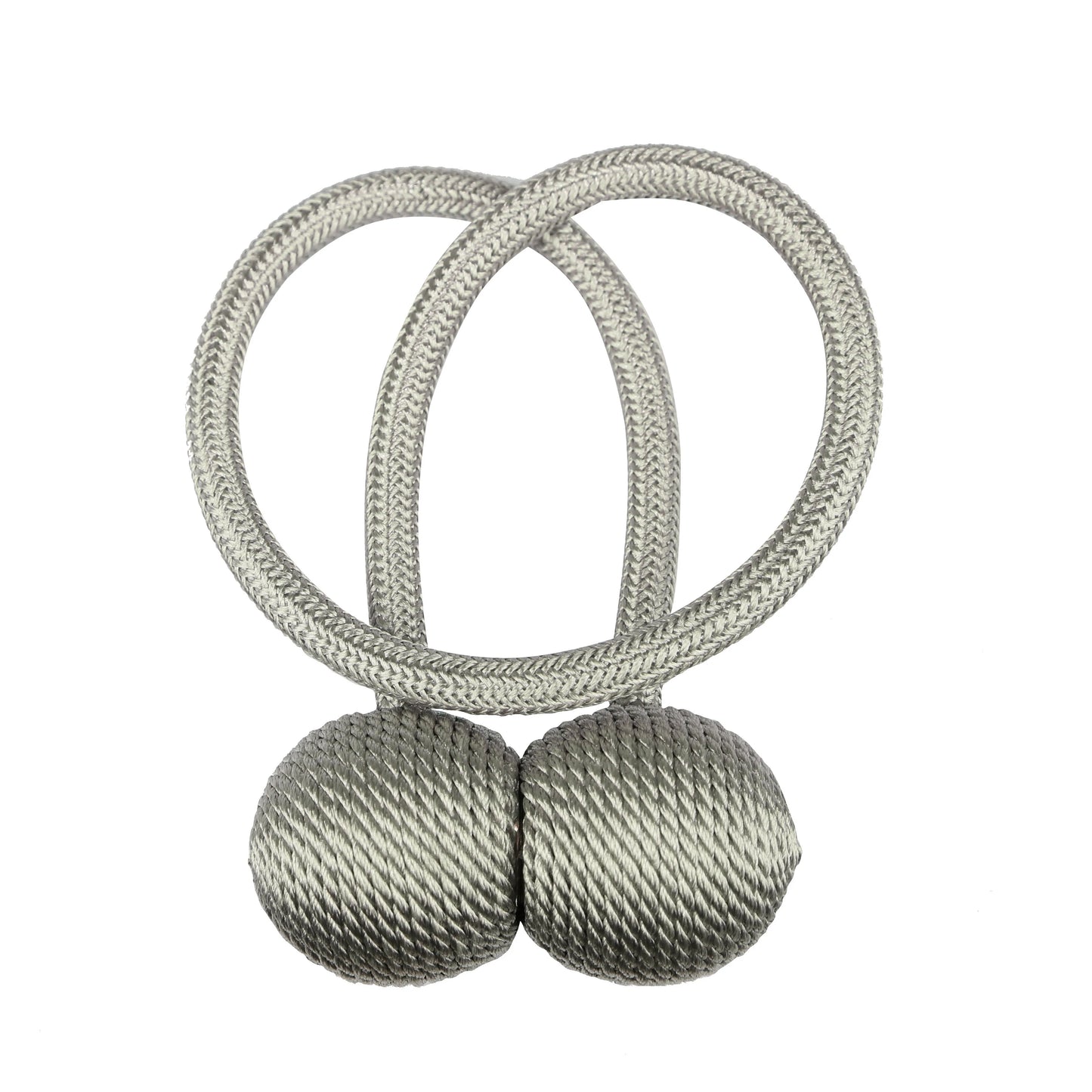 50442217423188|50442217455956