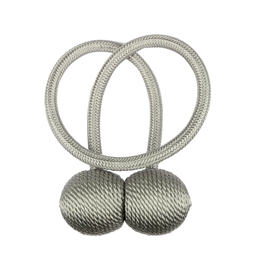 50442217423188|50442217455956