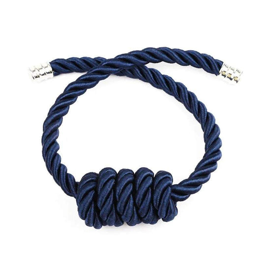 Cordoncino decorativo per gioielli